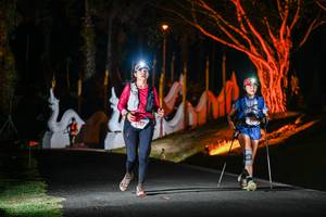 BIB: 
                            <button type="button" onclick="openModal(22511446)" class="btn btn-primary btn-sm float-right btn-popup" data-toggle="modal" data-target=".modal-high-quality">
                        <i class="fas fa-shopping-cart"></i> Add to Cart
                    </button>
                                            <button type="button" onclick="isThisMe(22511446, true)" class="btn btn-success btn-sm float-right btn-popup btn-isme hidden" data-toggle="tooltip" data-placement="bottom" title="นี่คือรูปของคุณใช่ไหม คลิกที่นี่เพื่อเอาเข้าอัลบั้ม">
                        <i class="fas fa-plus"></i> Add to album
                    </button>
                    <button type="button" onclick="isThisMe(22511446, false)" class="btn btn-warning btn-sm float-right btn-popup btn-isnotme hidden">
                        <i class="fas fa-ban"></i> Remove from album
                    </button>